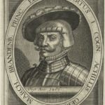 Albrecht-Achilles-Albert-Marckgraef-Ceuvorst-van-Brandenburch-Albrecht-Achilles-Elector-of-Brandenburg-copper-engraving-from-an-unknown-book-17th-century-unbekannter-Kuenstler-1.jpg