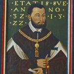 Gemaelde-Deutschordenshochmeisters-Albrecht-von-Brandenburg-mit-Schwanenkette-Heilsbronn_Muenster-Michael-Tiegelkamp-0.jpg